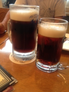 ハーフ&ハーフ.jpg
