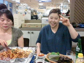 画像 306.jpg