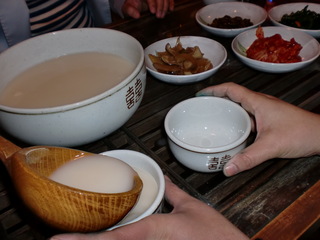 画像 313.jpg