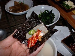 画像 316.jpg