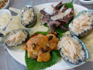 画像 319.jpg