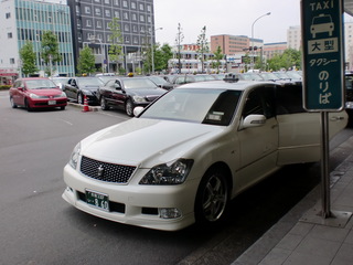 画像 329.jpg