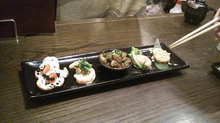 神戸ステーキ前菜.jpg