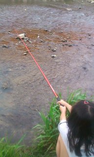 釣り.jpg
