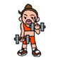 dumbbell-090207-s.jpg